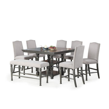 Caswell Counter Chair