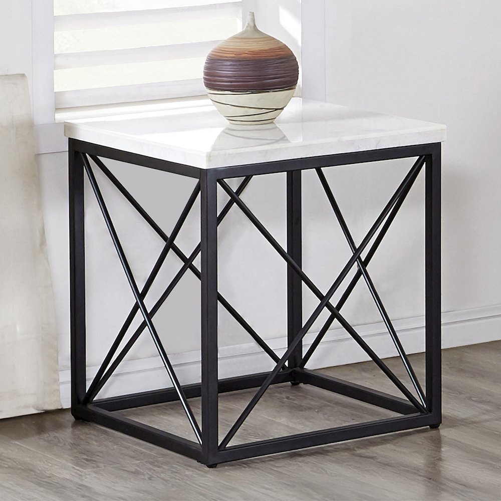 Skyler 3pc