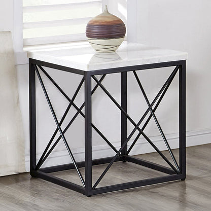 Skyler 3pc