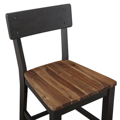 Bermuda 24-inch Counter Stool