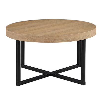 Magnolia Nesting Table