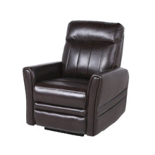 Coachella Power Recliner Chair