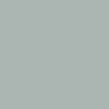 Rubberwood and Mango Wood Counter Stool with Back for Kitchen, Green