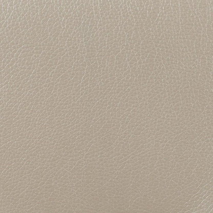 Dawson Queen Headboard Silver PU