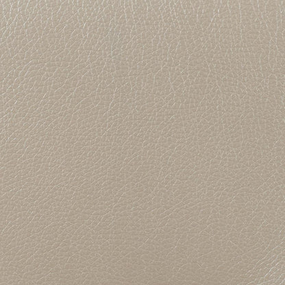 Dawson Queen Headboard Silver PU