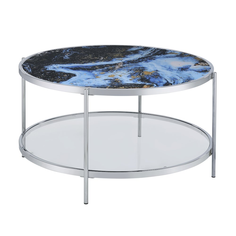 Averie 3-Piece Table Set