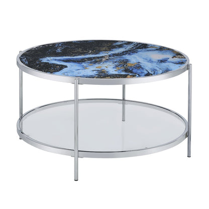 Averie 3-Piece Table Set