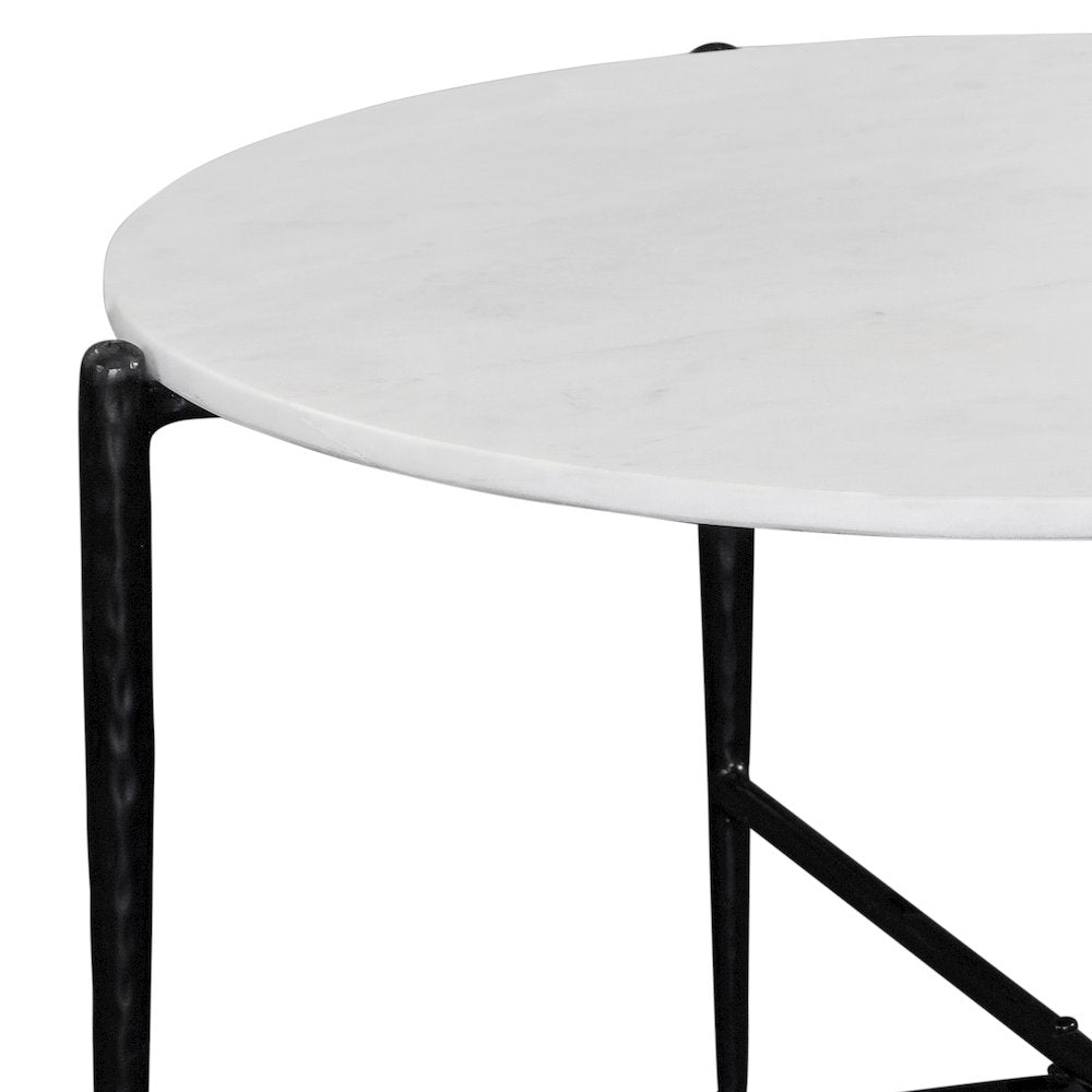 Loxie 3-Piece Table Set (1C+2E)