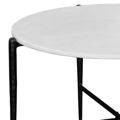 Loxie 3-Piece Table Set (1C+2E)
