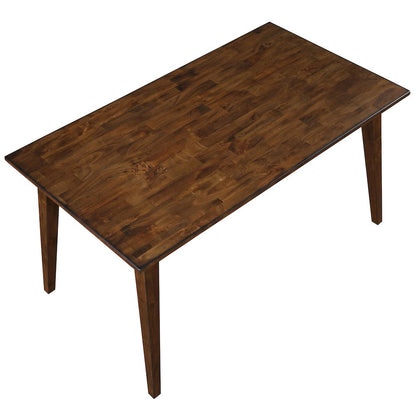 Canton 7PC Counter Dining Set