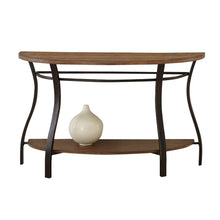 Denise Sofa Table 48"x18"x30"