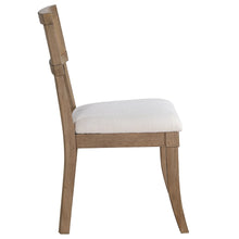 Colvin 5PC 52" White Marble Tbl w/ Chair