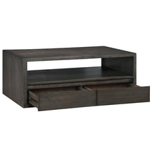 Evan 3-Piece Table Set