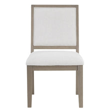 Lily Side Chair