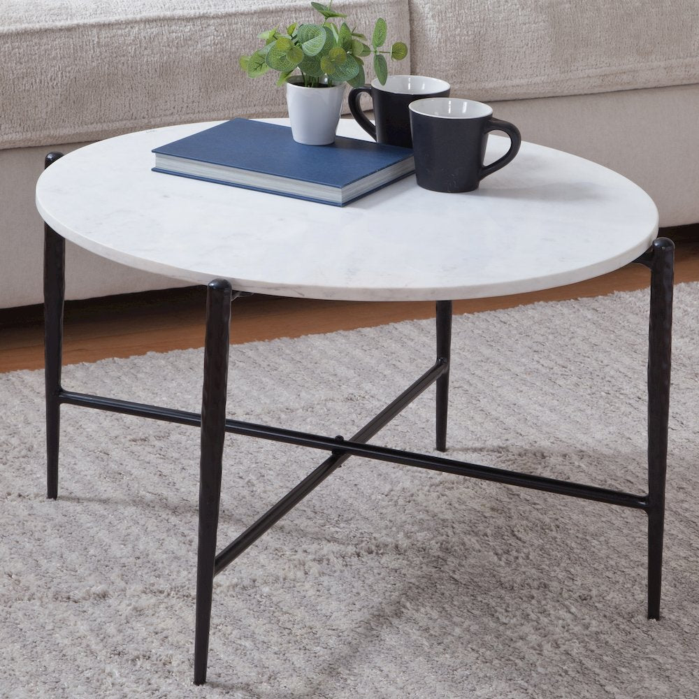 Loxie 3-Piece Table Set (1C+2E)