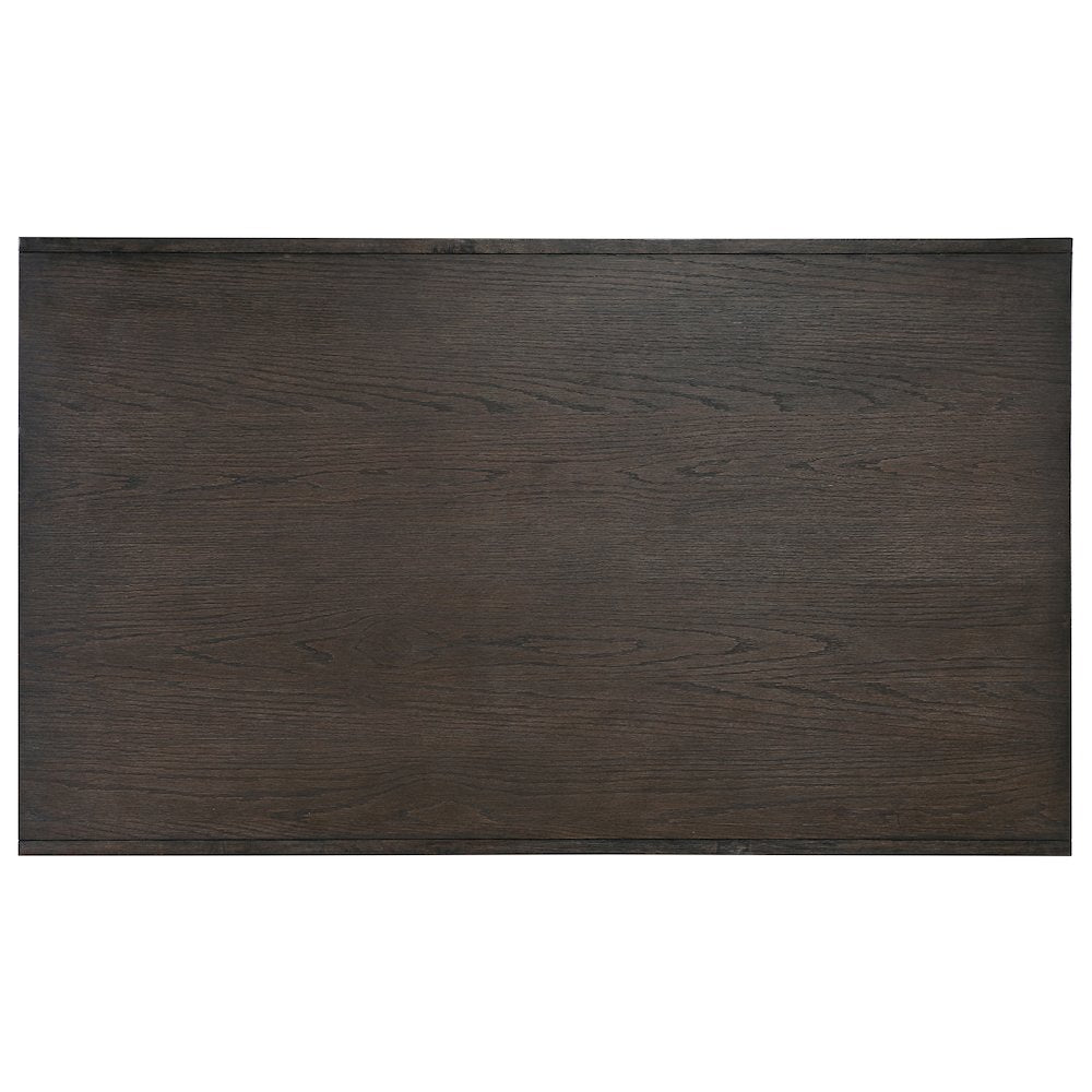 Evan Cocktail Table