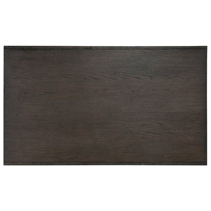 Evan Cocktail Table