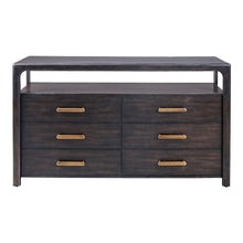 Sigmund Dresser