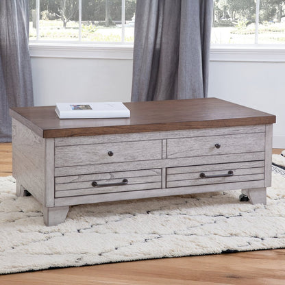 Bear Creek 3pc