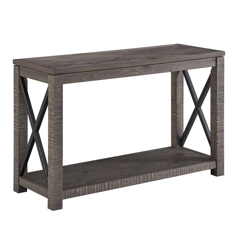 Dexter Sofa Table