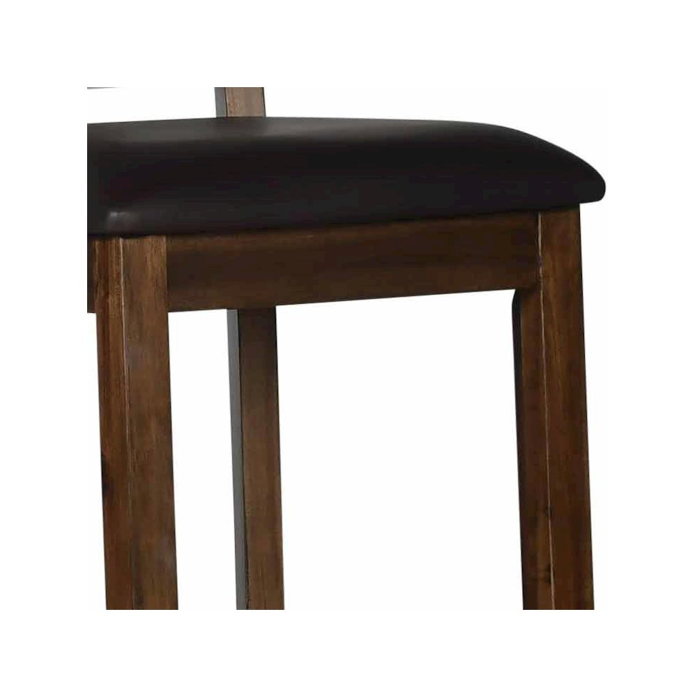 Saranac 7PC Set