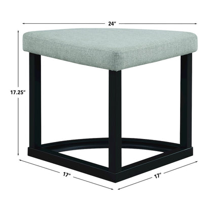 Magnolia Nesting Table