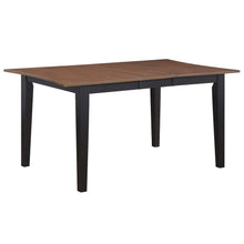 Joplin 5PC Dining Set  w4 Chairs