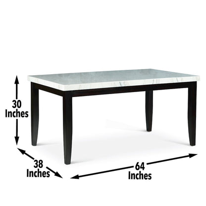 Westby 5pc