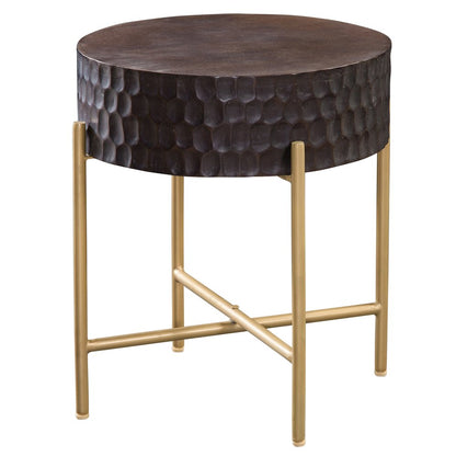 Bobbi 3-Piece Table Set