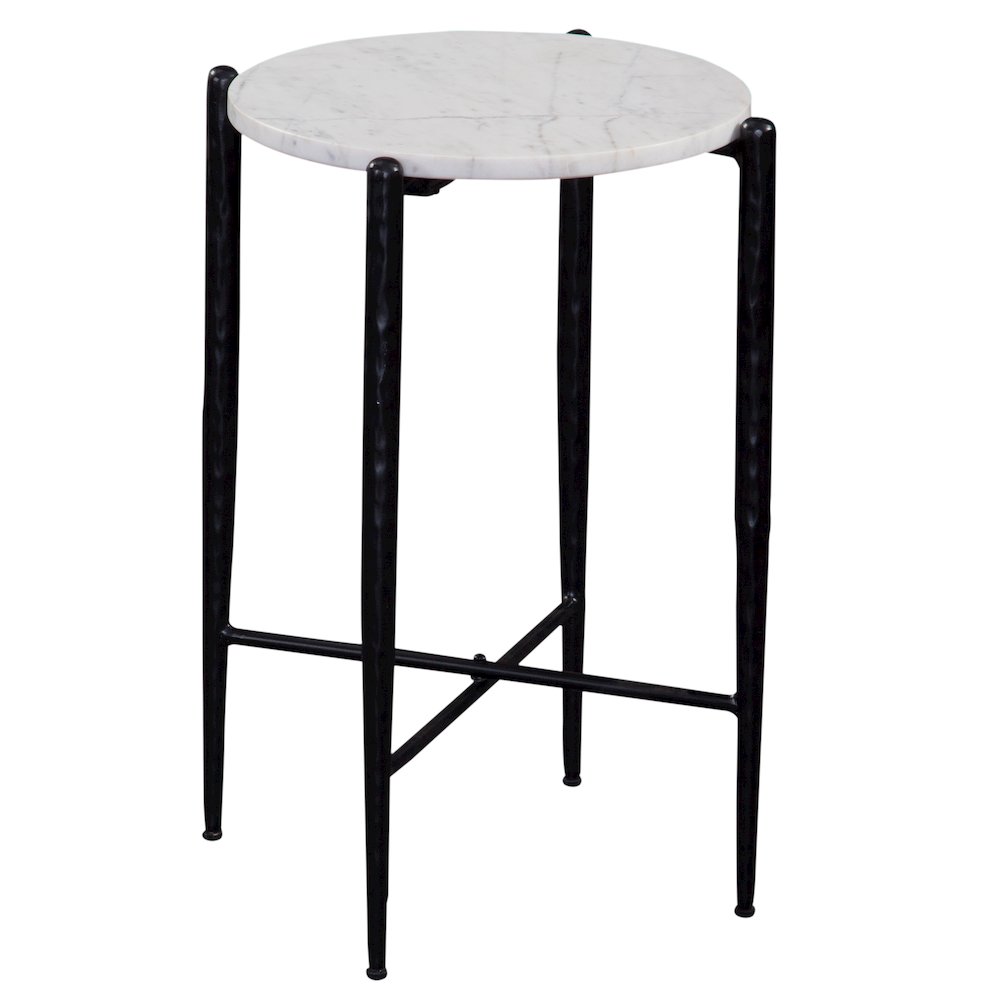 Loxie 3-Piece Table Set (1C+2E)