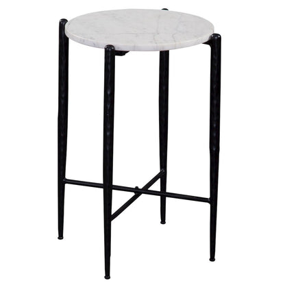 Loxie 3-Piece Table Set (1C+2E)