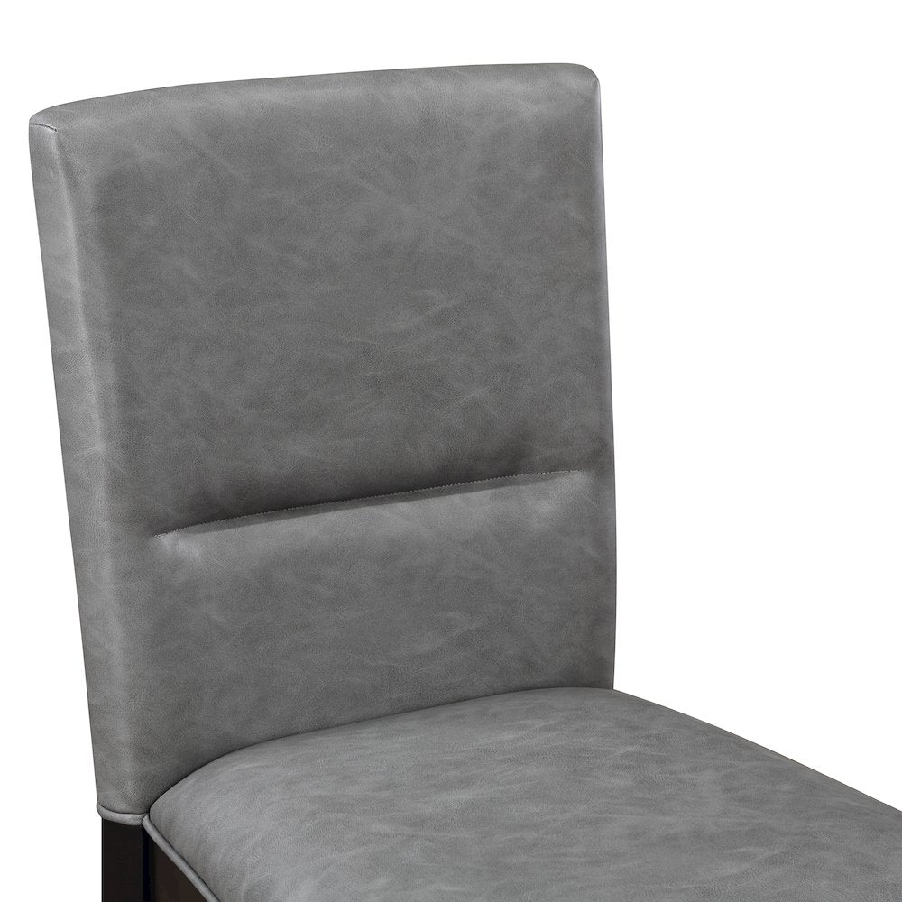 Amy 5pc Dining Set