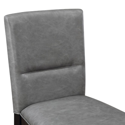 Amy 5pc Dining Set