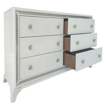 Cassie Dresser