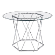 Escondido Dining Table