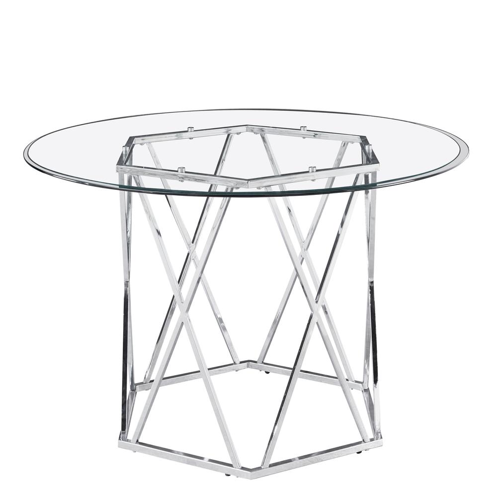 Escondido Dining Table