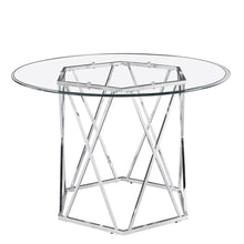 Escondido Dining Table