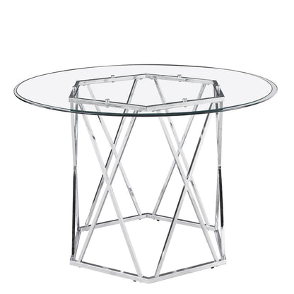 Escondido Dining Table