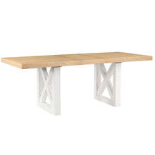 Magnolia 6-Piece Counter Dining Set