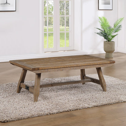 Riverdale 3-Piece Table Set