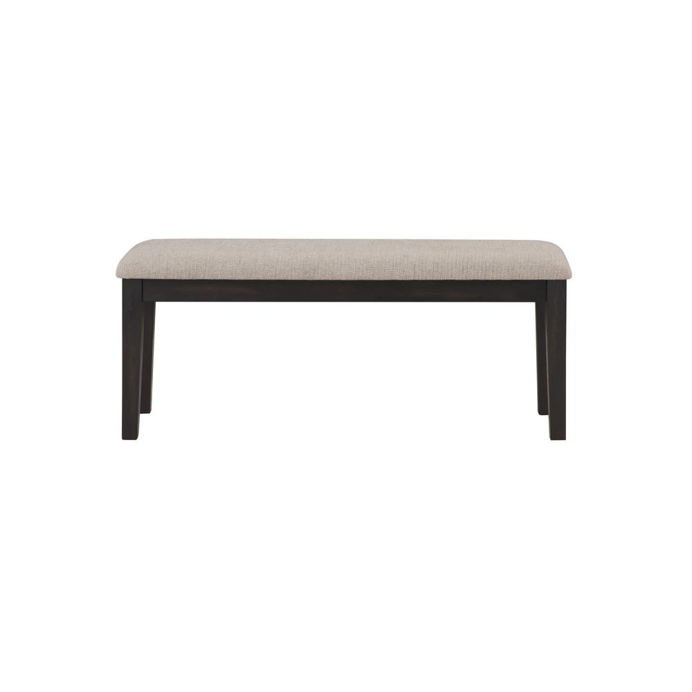 Harington Bench