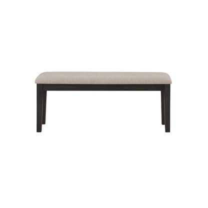 Harington Bench