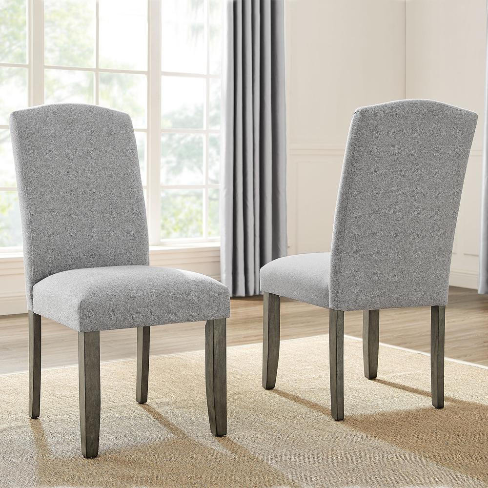 Emily Dining Side Chair