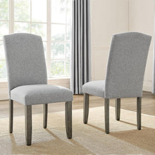 Emily Dining Side Chair