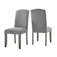 Emily Dining Side Chair
