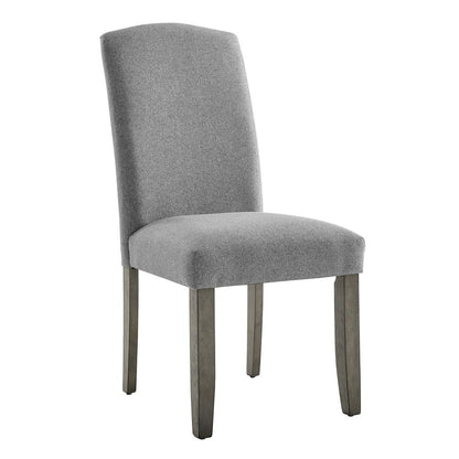 Emily Dining Side Chair