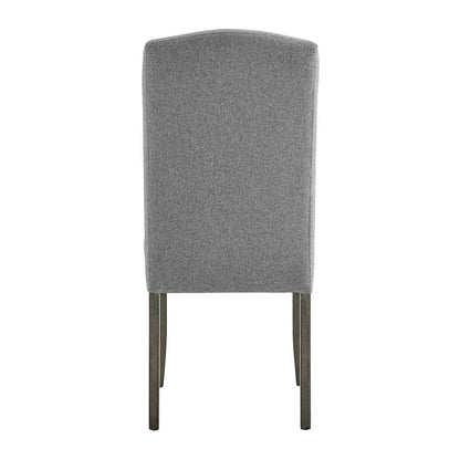 Emily Dining Side Chair