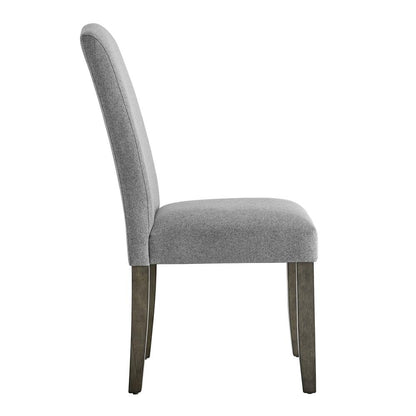 Emily Dining Side Chair
