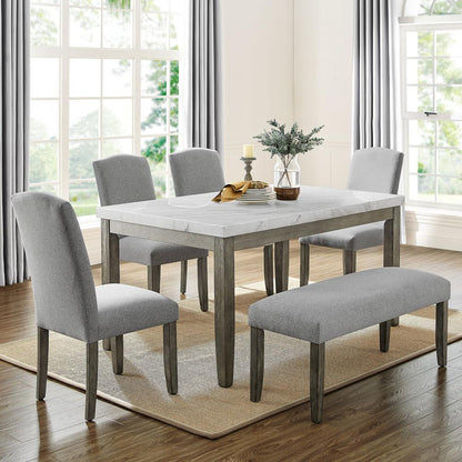 Emily Dining Side Chair