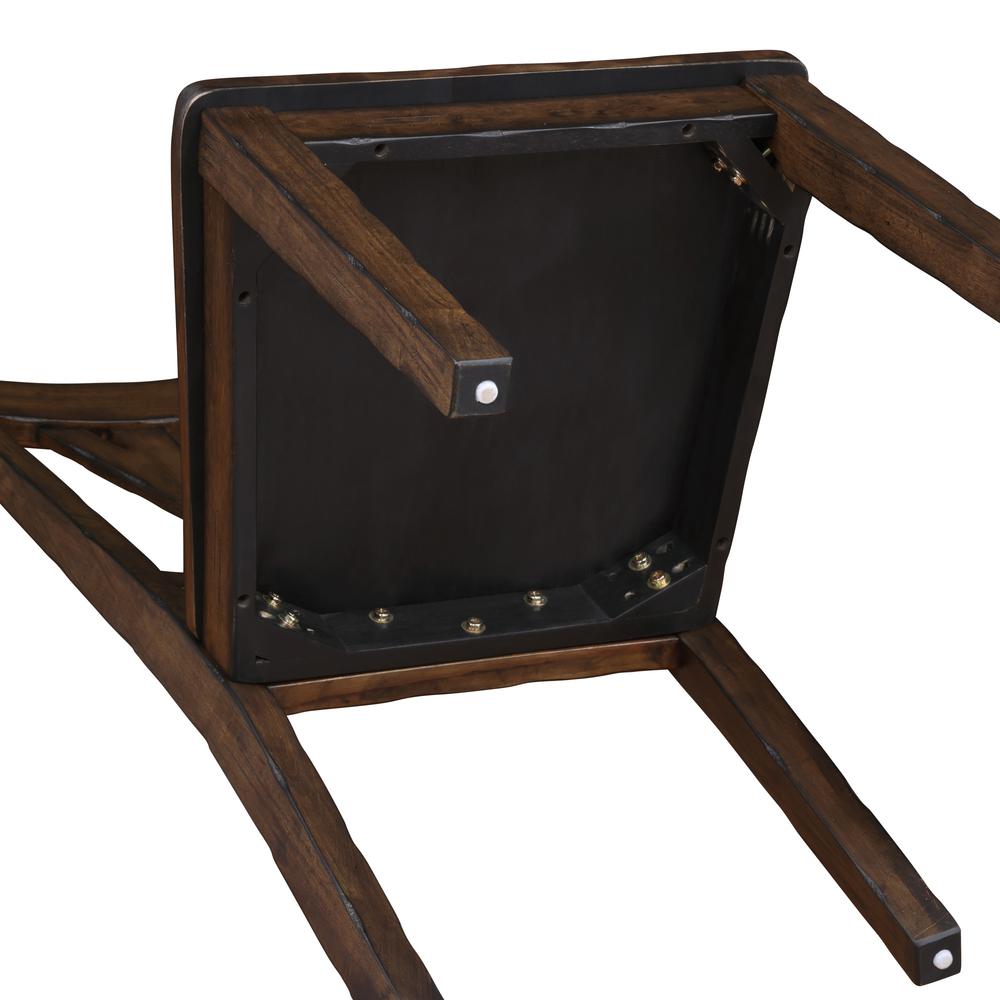 Auburn Side Chair